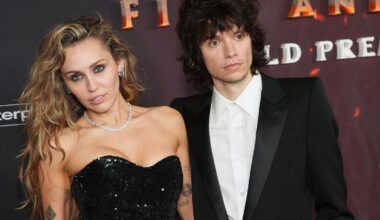 Przejdź na stronę główną INTERIA.PL