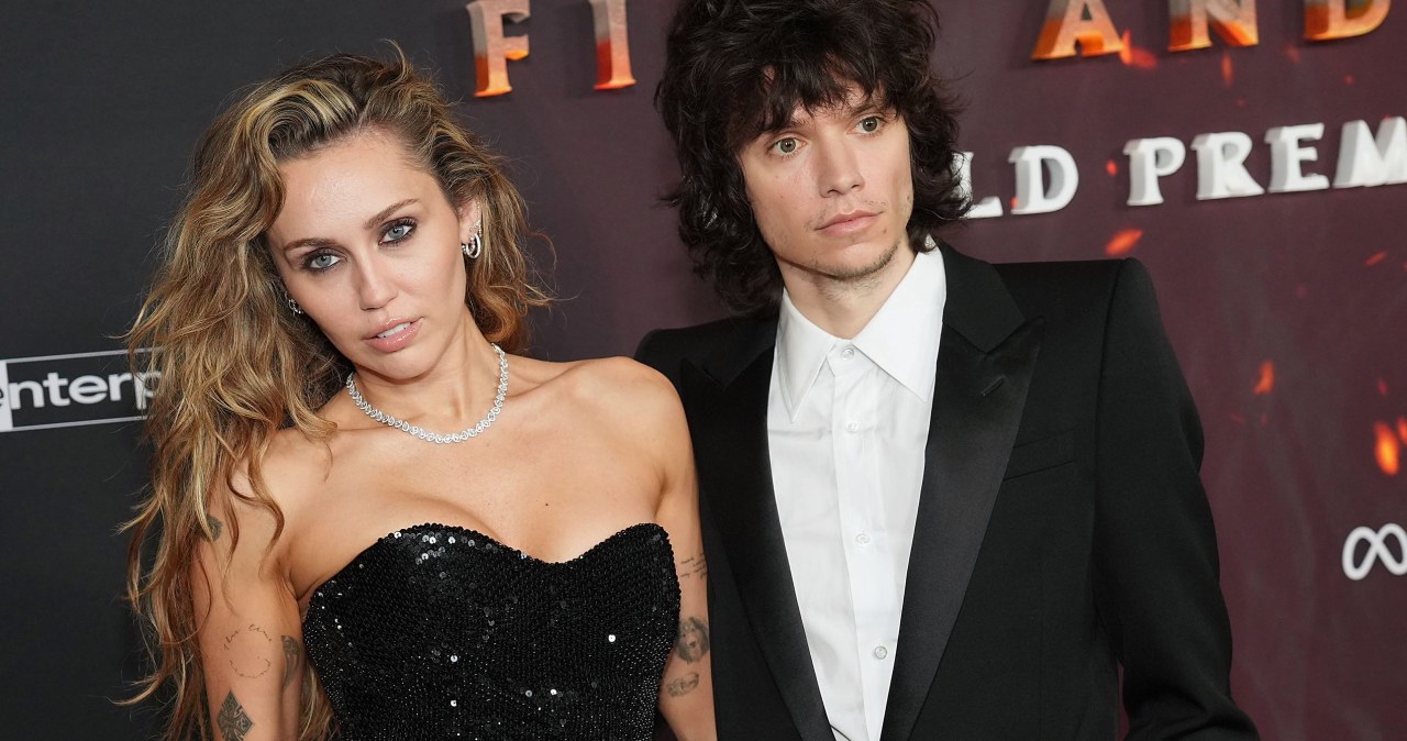 Przejdź na stronę główną INTERIA.PL