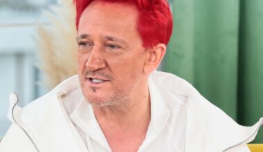 Plotki - Pomponik.pl - Plotki o gwiazdach, najnowsze ploty z życia gwiazd