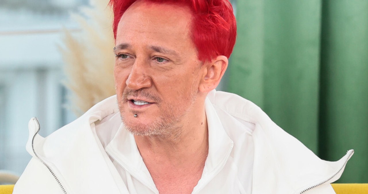 Plotki - Pomponik.pl - Plotki o gwiazdach, najnowsze ploty z życia gwiazd