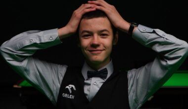 Przejdź na stronę główną INTERIA.PL