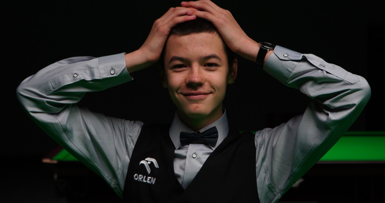 Przejdź na stronę główną INTERIA.PL