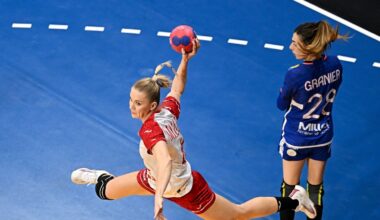 Przejdź na stronę główną INTERIA.PL