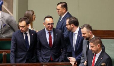 Przejdź na stronę główną INTERIA.PL