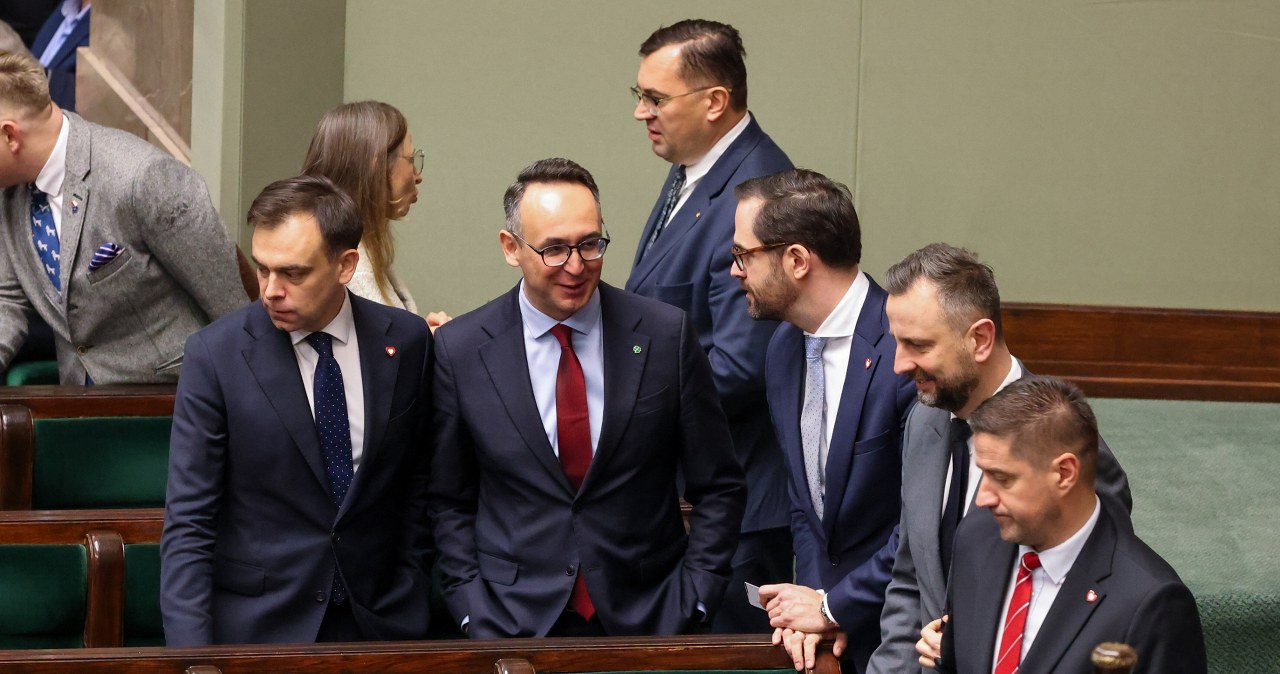 Przejdź na stronę główną INTERIA.PL