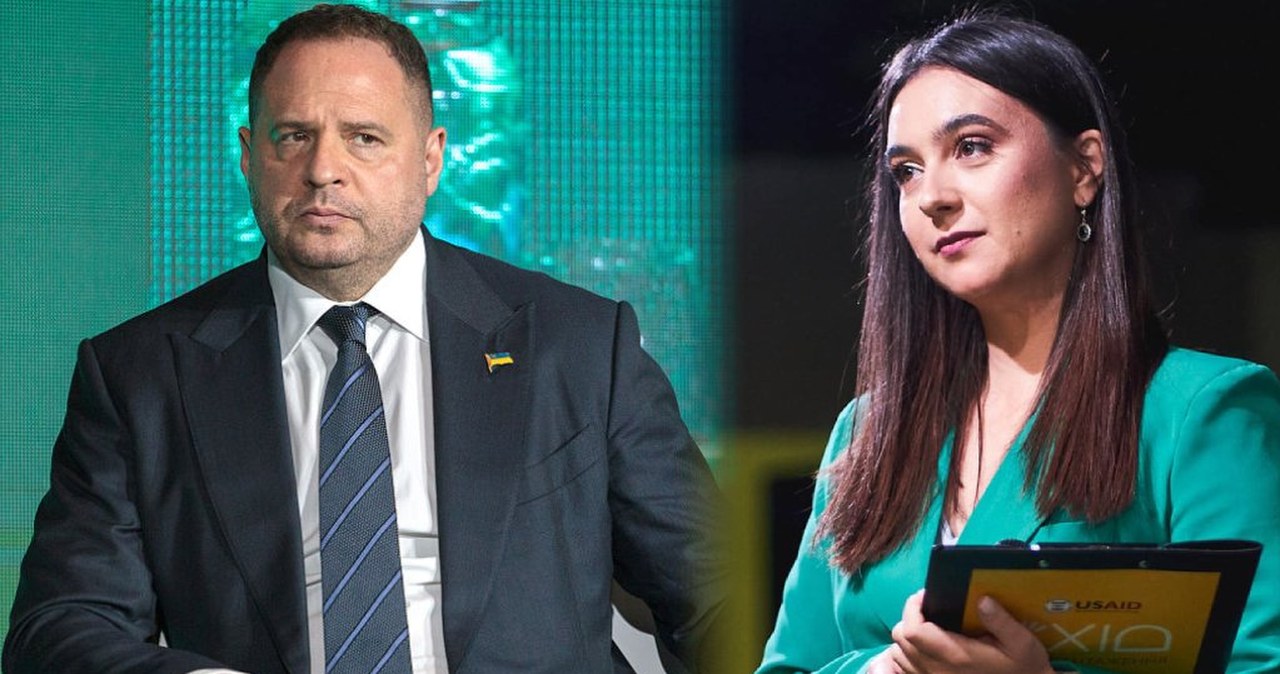 Przejdź na stronę główną INTERIA.PL