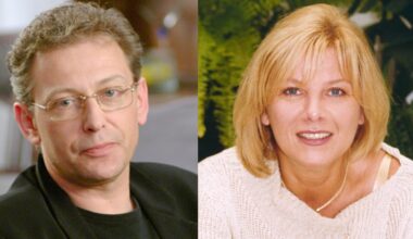 Plotki - Pomponik.pl - Plotki o gwiazdach, najnowsze ploty z życia gwiazd