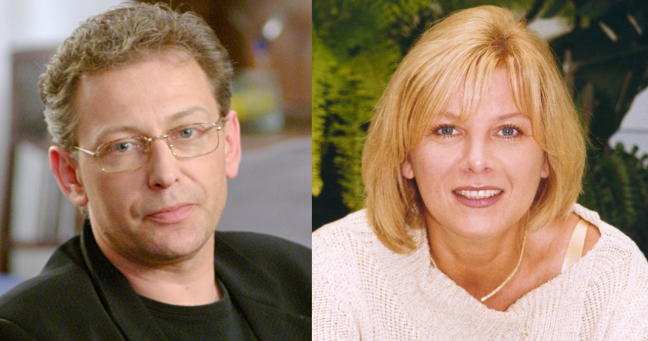 Plotki - Pomponik.pl - Plotki o gwiazdach, najnowsze ploty z życia gwiazd