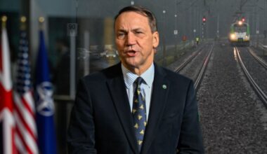 Przejdź na stronę główną INTERIA.PL