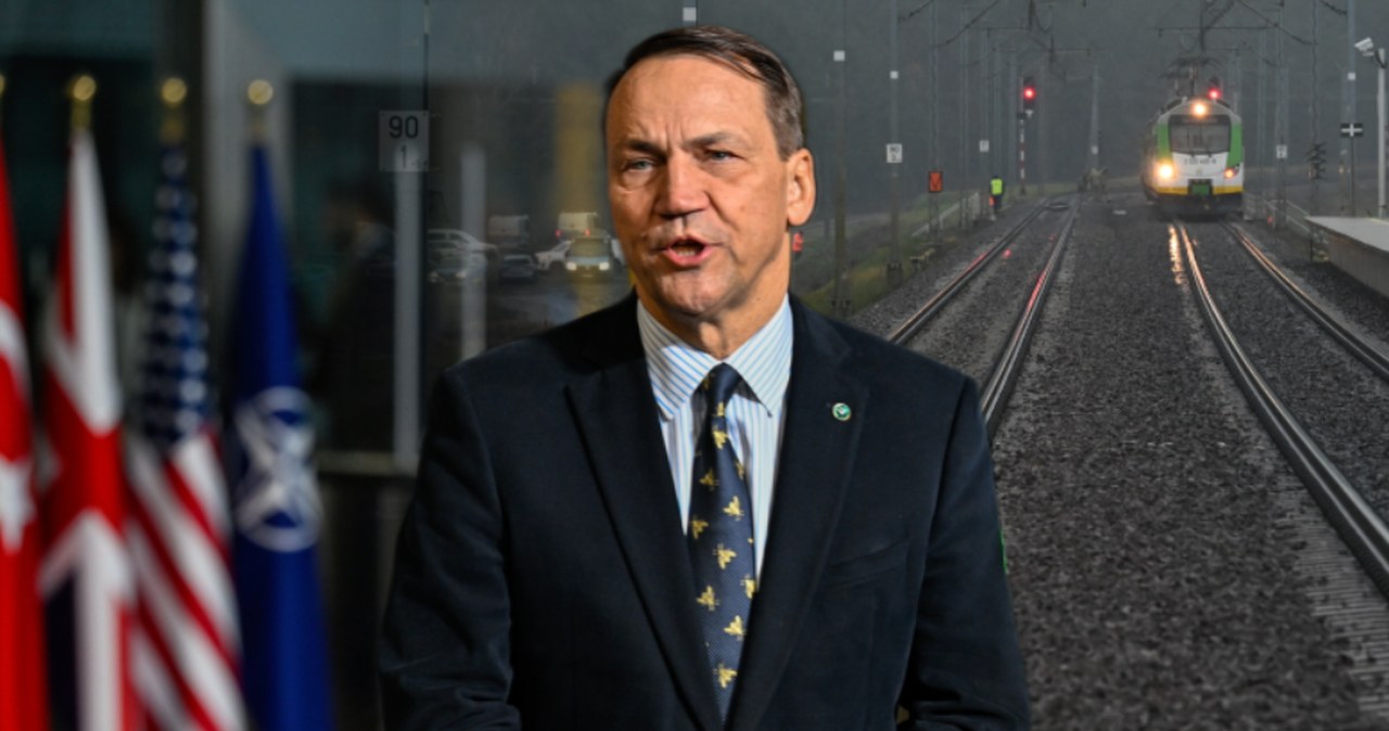 Przejdź na stronę główną INTERIA.PL