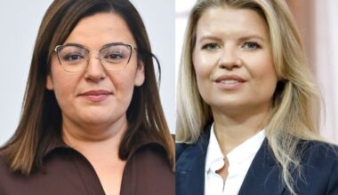 Plotki - Pomponik.pl - Plotki o gwiazdach, najnowsze ploty z życia gwiazd