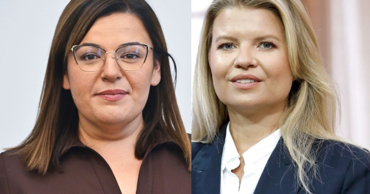 Plotki - Pomponik.pl - Plotki o gwiazdach, najnowsze ploty z życia gwiazd