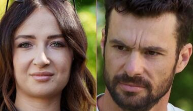 Plotki - Pomponik.pl - Plotki o gwiazdach, najnowsze ploty z życia gwiazd