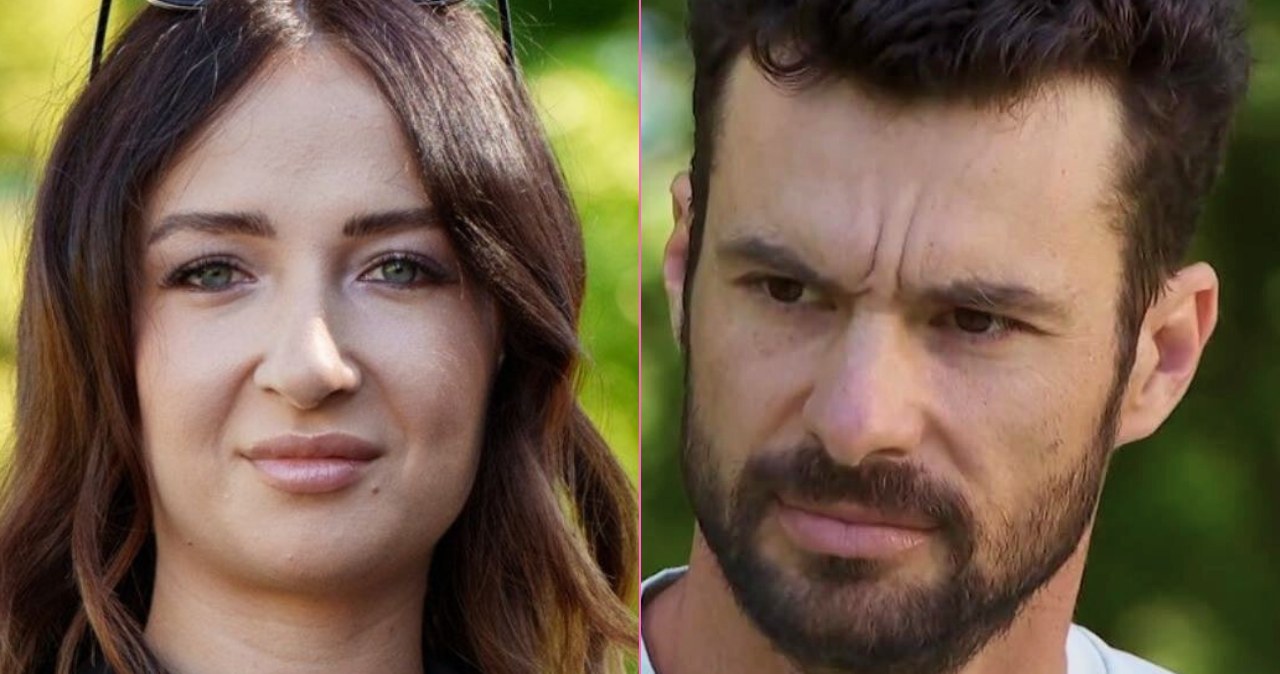 Plotki - Pomponik.pl - Plotki o gwiazdach, najnowsze ploty z życia gwiazd