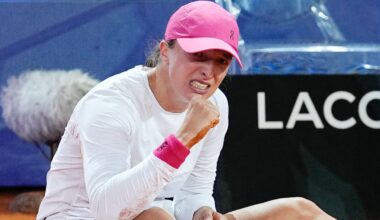 Przejdź na stronę główną INTERIA.PL