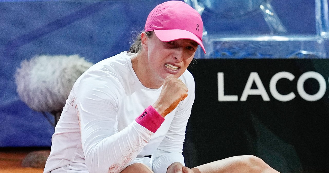 Przejdź na stronę główną INTERIA.PL