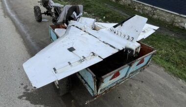 Allegro stawia na sztuczną inteligencję. Zakupy zrobisz z ChatGPT