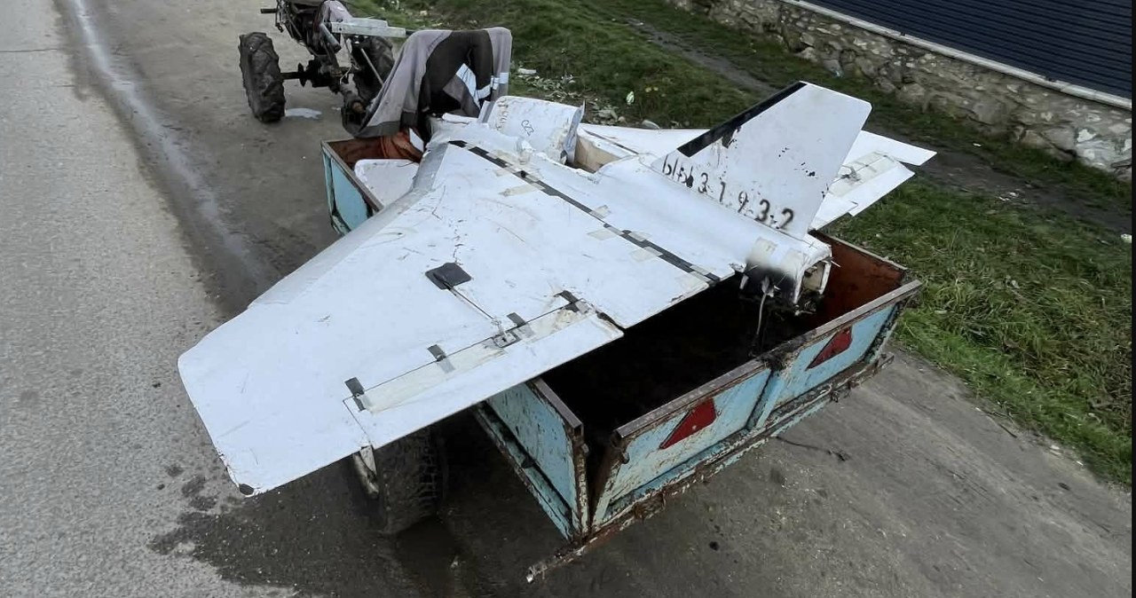 Allegro stawia na sztuczną inteligencję. Zakupy zrobisz z ChatGPT