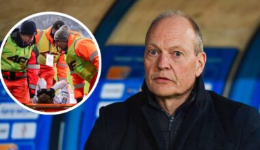 Przejdź na stronę główną INTERIA.PL