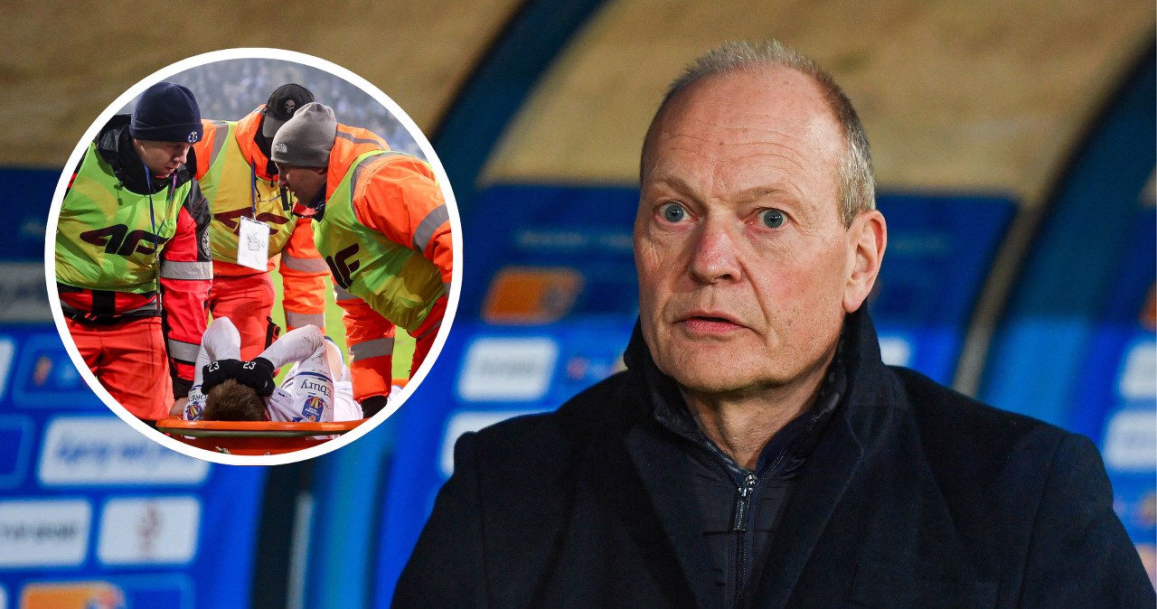 Przejdź na stronę główną INTERIA.PL