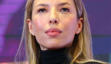 Plotki - Pomponik.pl - Plotki o gwiazdach, najnowsze ploty z życia gwiazd