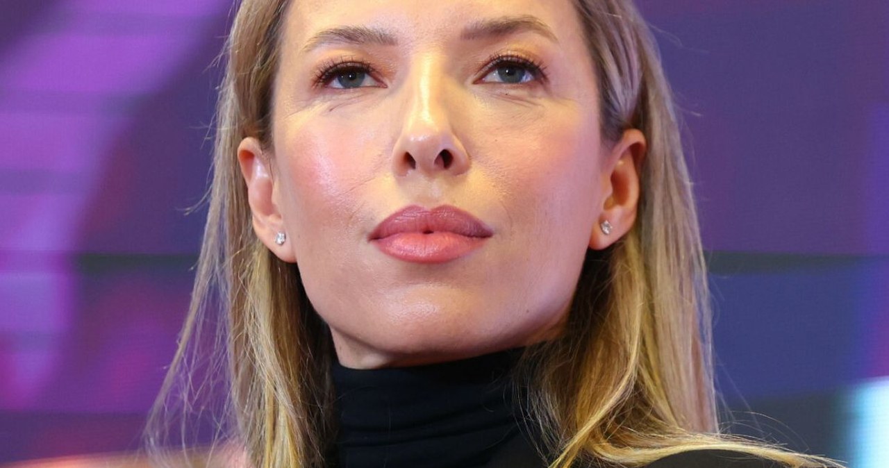 Plotki - Pomponik.pl - Plotki o gwiazdach, najnowsze ploty z życia gwiazd