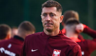 Przejdź na stronę główną INTERIA.PL