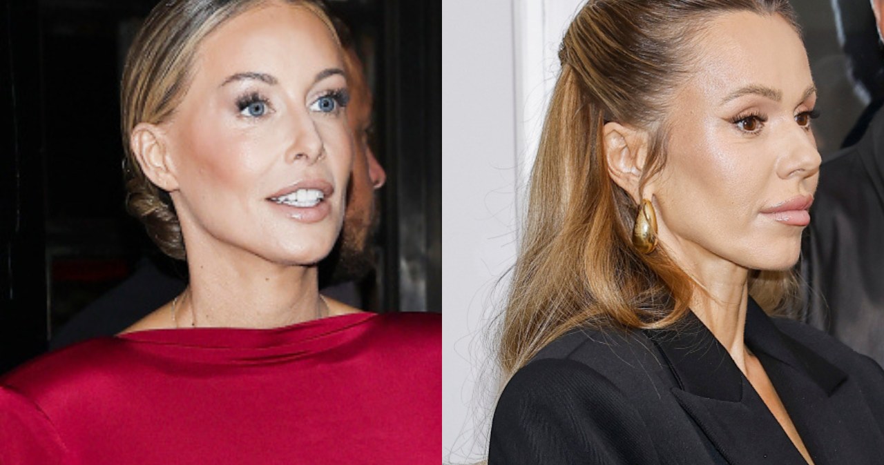 Plotki - Pomponik.pl - Plotki o gwiazdach, najnowsze ploty z życia gwiazd