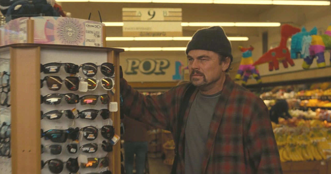 Koniec roku na platformach streamingowych. Tych filmów nie można przegapić!