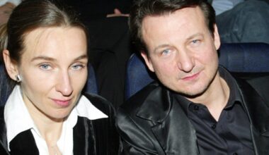 Plotki - Pomponik.pl - Plotki o gwiazdach, najnowsze ploty z życia gwiazd