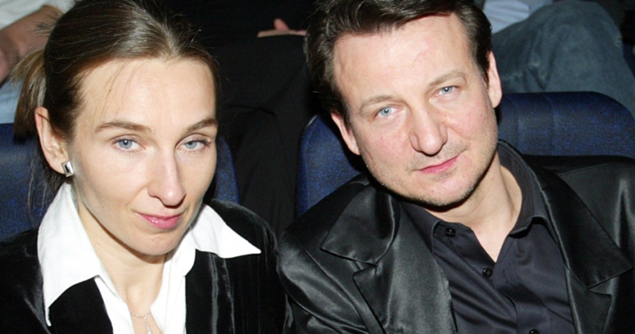 Plotki - Pomponik.pl - Plotki o gwiazdach, najnowsze ploty z życia gwiazd