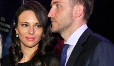 Plotki - Pomponik.pl - Plotki o gwiazdach, najnowsze ploty z życia gwiazd