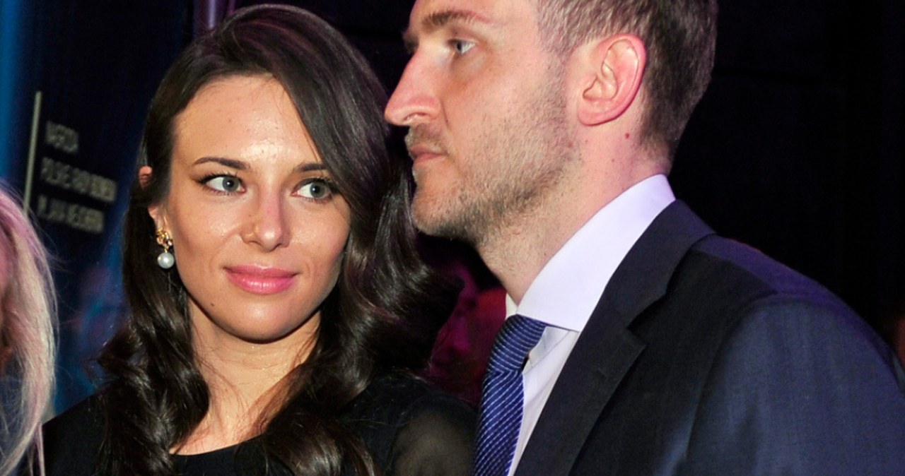 Plotki - Pomponik.pl - Plotki o gwiazdach, najnowsze ploty z życia gwiazd