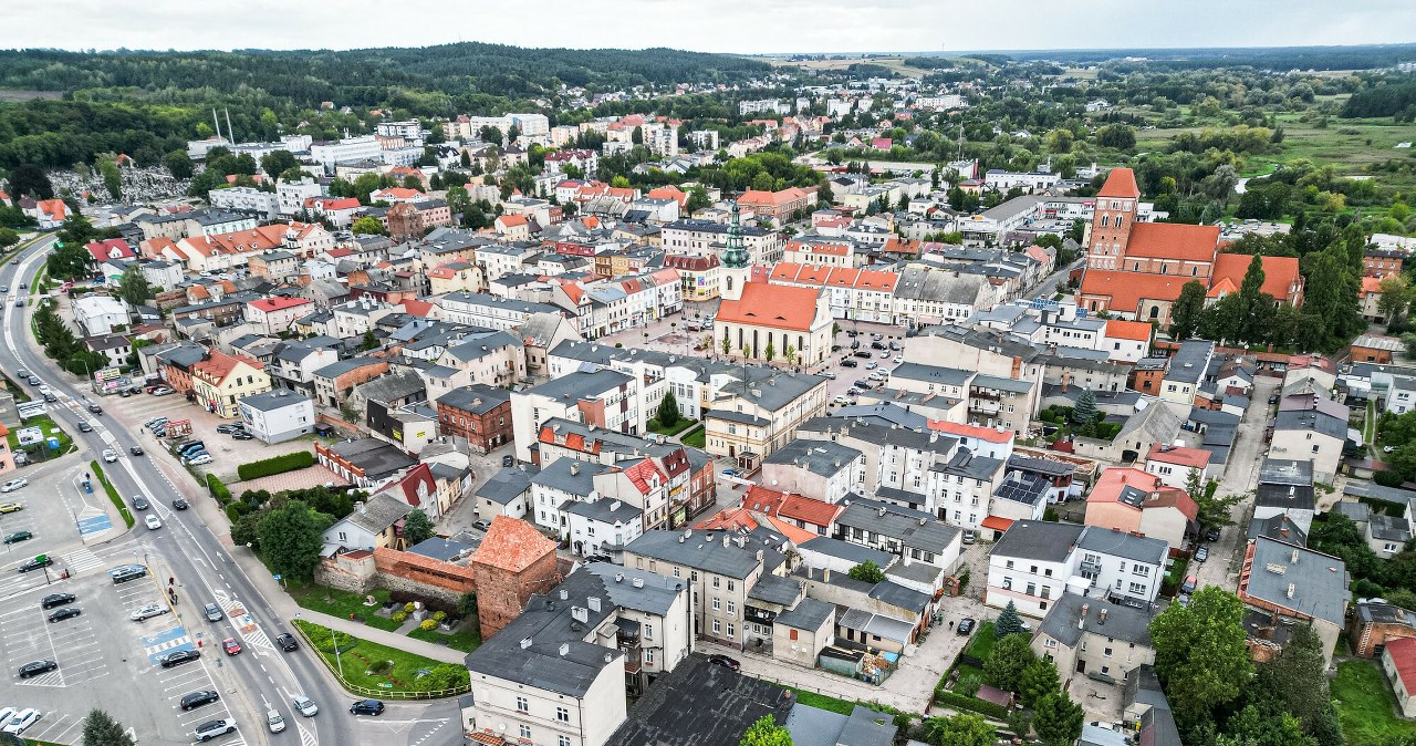 Przejdź na stronę główną INTERIA.PL