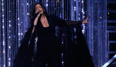 Przejdź na stronę główną INTERIA.PL