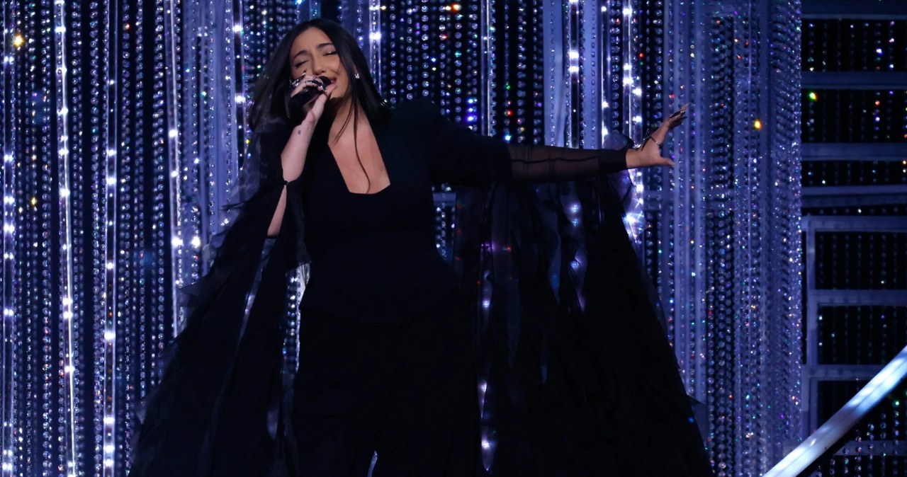 Przejdź na stronę główną INTERIA.PL