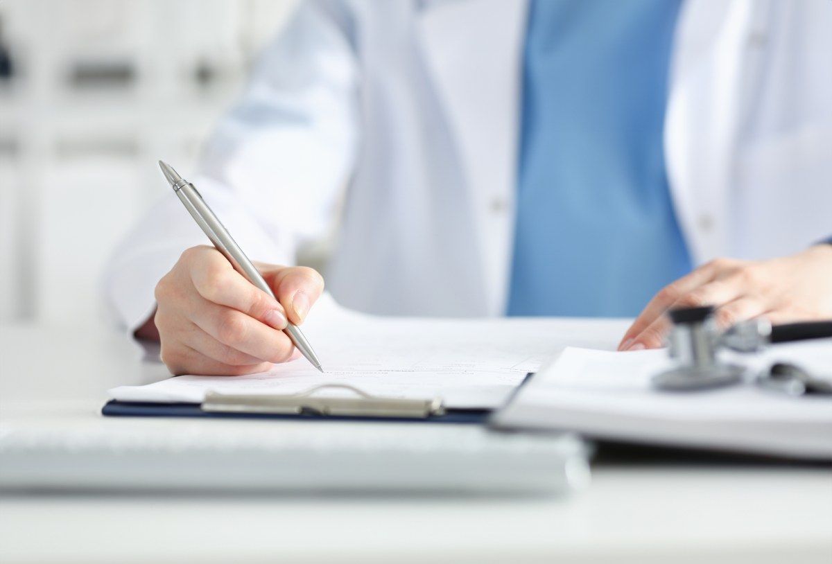 ​Nowy sondaż RMF FM: Polacy krytycznie o zmianach w służbie zdrowia