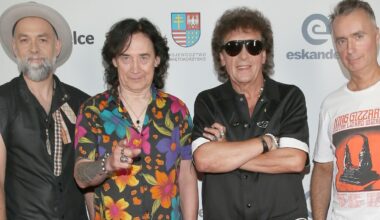 Przejdź na stronę główną INTERIA.PL