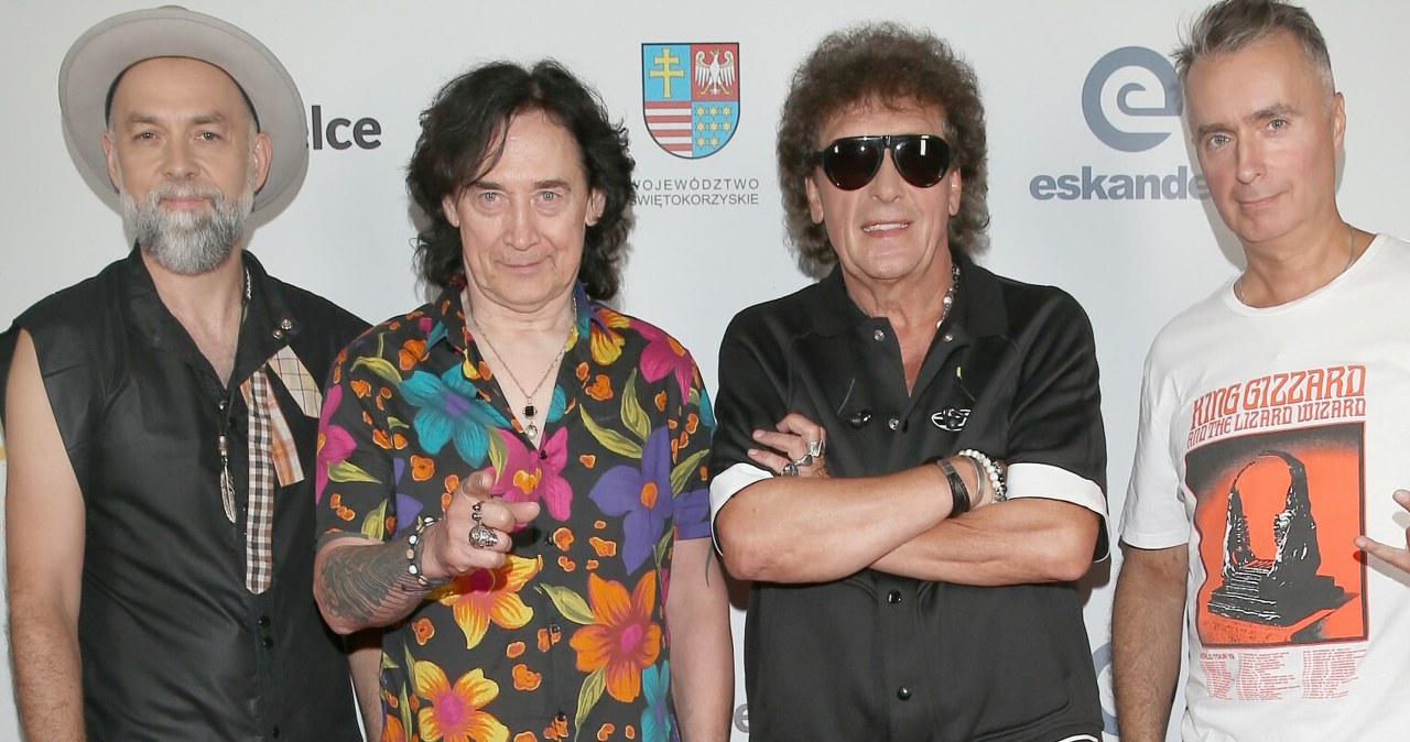 Przejdź na stronę główną INTERIA.PL