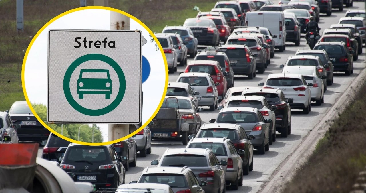 Przejdź na stronę główną INTERIA.PL