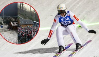 Przejdź na stronę główną INTERIA.PL