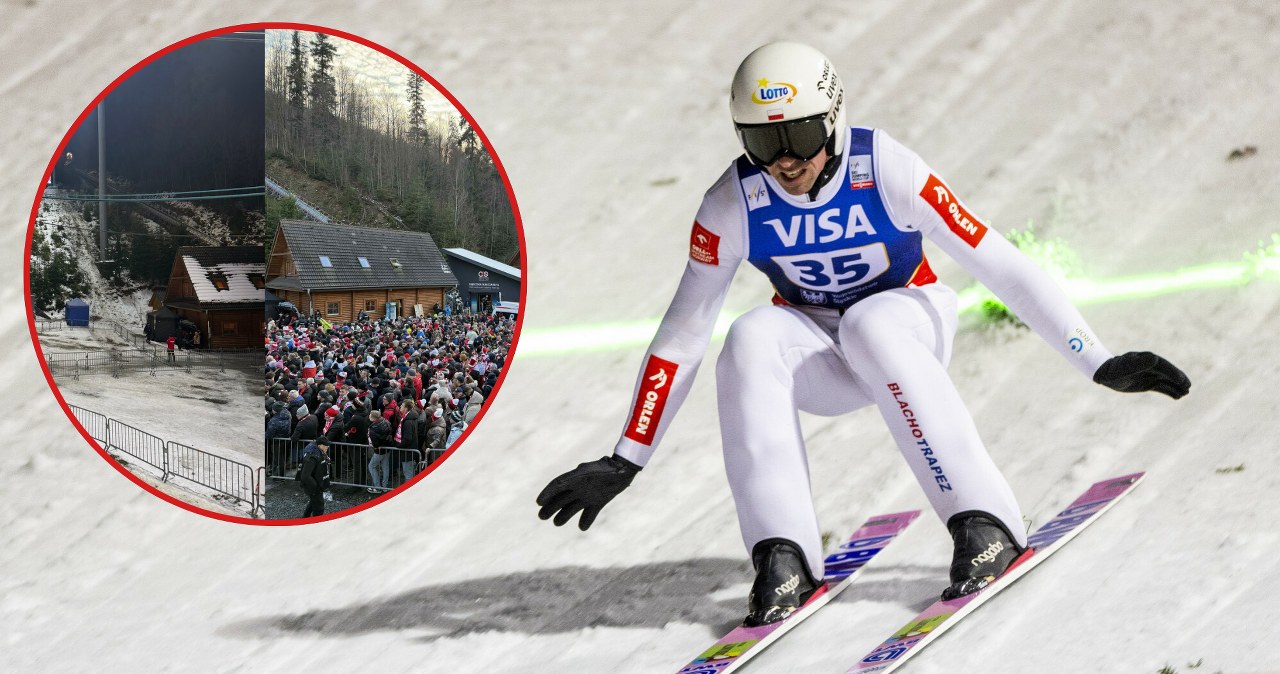 Przejdź na stronę główną INTERIA.PL