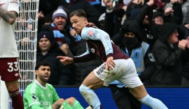 Zwycięstwo Arki z Motorem Lublin strąciło Legię do strefy spadkowej