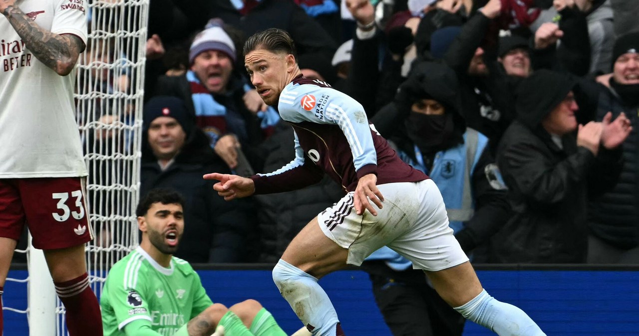 Zwycięstwo Arki z Motorem Lublin strąciło Legię do strefy spadkowej