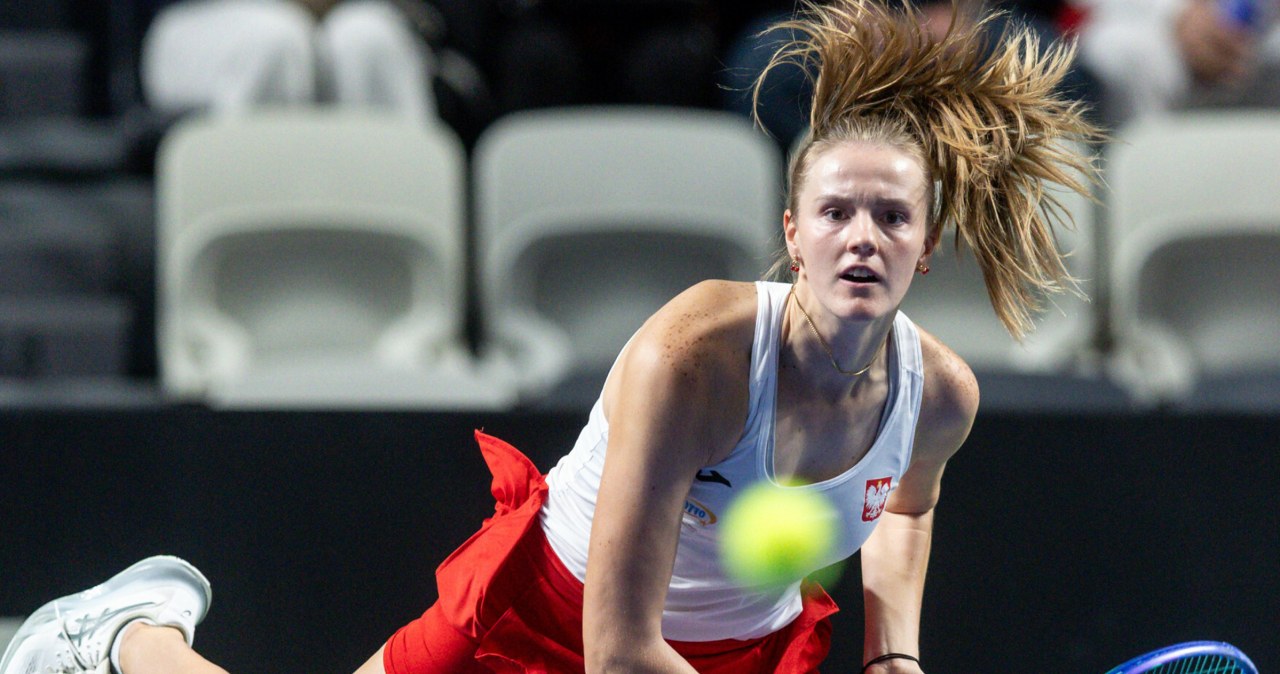 Przejdź na stronę główną INTERIA.PL