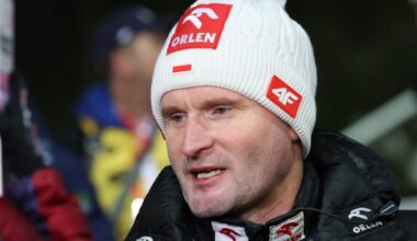 Przejdź na stronę główną INTERIA.PL