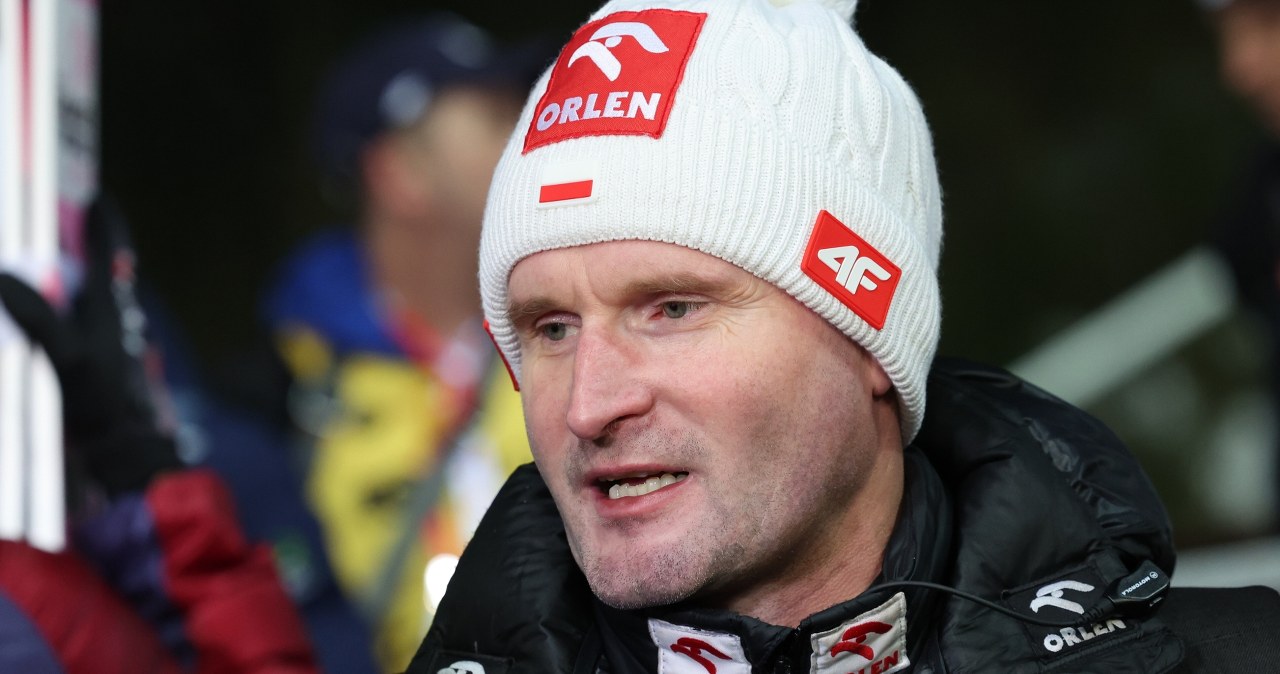 Przejdź na stronę główną INTERIA.PL