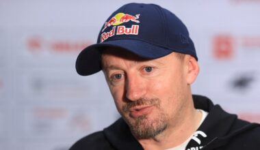 Przejdź na stronę główną INTERIA.PL