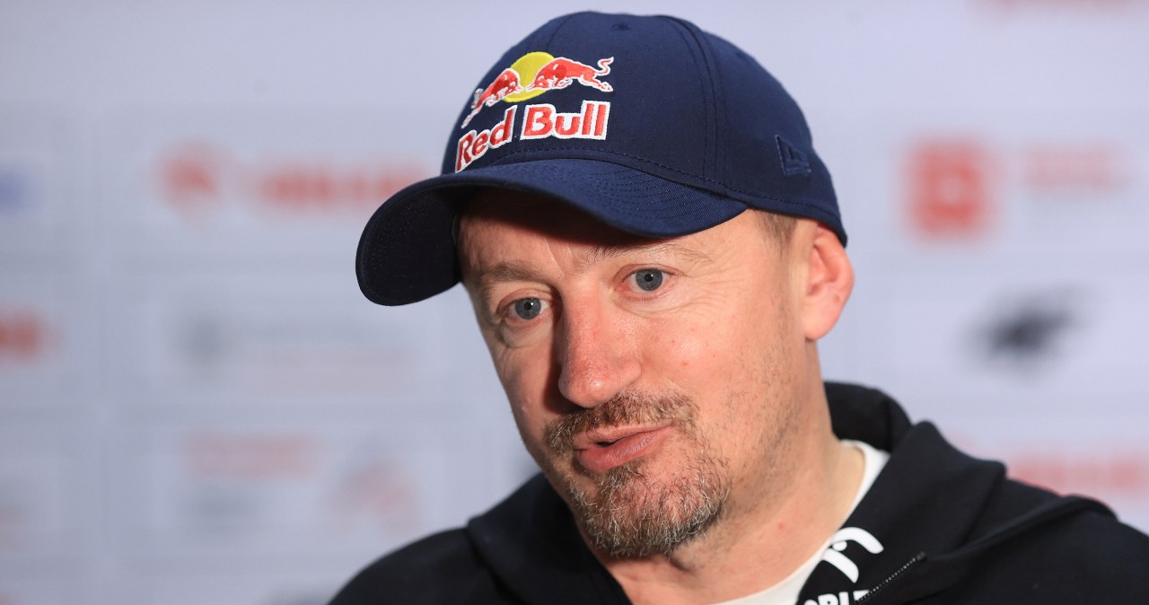 Przejdź na stronę główną INTERIA.PL