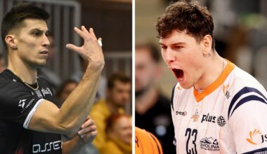 Przejdź na stronę główną INTERIA.PL